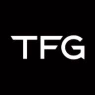 Logo Tax & Financial Group