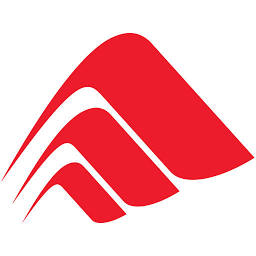 Logo Scope Investment LLC