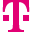 Logo SPIE GfT GmbH