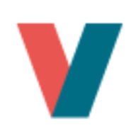 Logo VAZ.inc