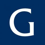 Logo Goren Capital Group Ltd.