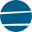 Logo Alchemy Entertainment