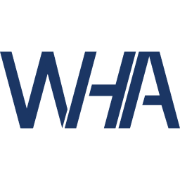 Logo Waller Helms Advisors LLC