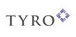 Logo Tyro Capital Management LLC