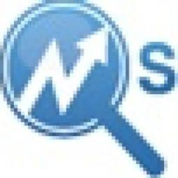 Logo Stockwatchindex LLC