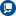 Logo Moscow Humanitarian Economic Institute