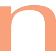 Logo Nutrimetics Australia Pty Ltd.