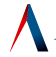 Logo New Credit America LLC