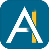 Logo Aareas Interactive, Inc.