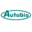 Logo Autobio Diagnostics Co., Ltd.