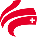 Logo Swiss Life Asset Managers Funds AS