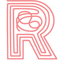 Logo Richmond Foundation Malta