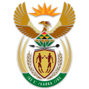 Logo Government Communication & Information System