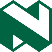 Logo Nedgroup Investment Advisors (UK) Ltd.