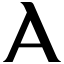 Logo Aritzia, Inc.