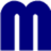 Logo Mars Semiconductor Corp.