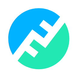 Logo Functionize, Inc.
