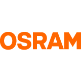 Logo OSRAM Ltd. (United Kingdom)