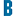 Logo Biomarine, Inc.
