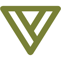 Logo Vixxo Corp.