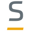 Logo Singletrack Systems Ltd.