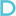 Logo DOBU MASK, Inc.