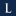 Logo Laven Advisors LLP