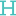 Logo Hermitage & Co. Oy
