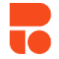 Logo Betts Recruiting, Inc.