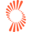 Logo Solvay SA /Venture Capital/