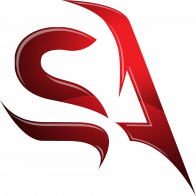 Logo SA Consumer Products, Inc.
