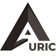 Logo Auric International Markets Pty Ltd.