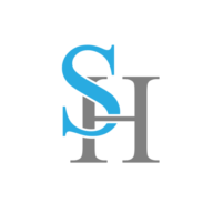 Logo Spectra Home LLC