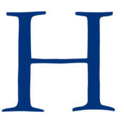 Logo Herter & Co. GmbH