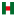 Logo Talanx Infrastructure Portugal 2 GmbH
