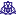 Logo Graduate School of Law Kansai University
