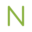 Logo Neoscope LLC