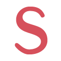 Logo SSI Liquidation, Inc.