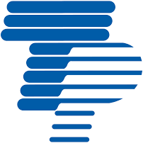 Logo Times Publishing (Hong Kong) Ltd.