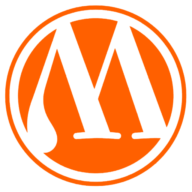 Logo Musqot Marketing Technology AB