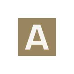 Logo Avroko Design LLC