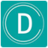 Logo Divitas Capital Advisors Pvt Ltd.