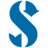 Logo Scubapro