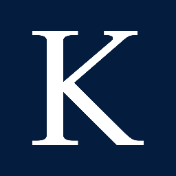 Logo Kerrigan Advisors, Inc.