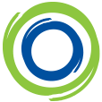 Logo Summit Information Resources, Inc.