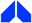 Logo APSEC Funds Management Pty Ltd.