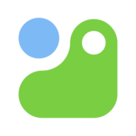 Logo Teesnap LLC