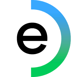 Logo PKE Energy Pension Foundation
