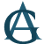 Logo Giovannelli E Associati
