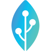 Logo Neurotech International Ltd.